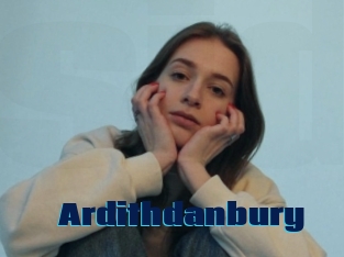 Ardithdanbury