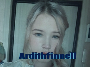 Ardithfinnell