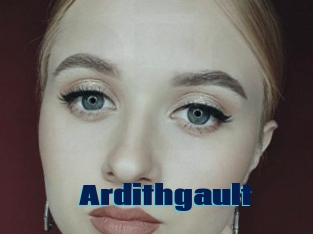 Ardithgault