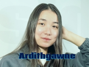 Ardithgawne