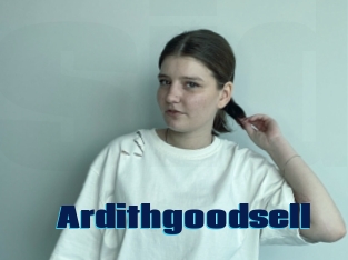 Ardithgoodsell