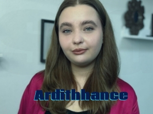 Ardithhance