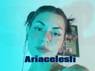 Ariacelesti