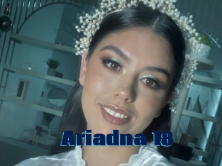 Ariadna_18