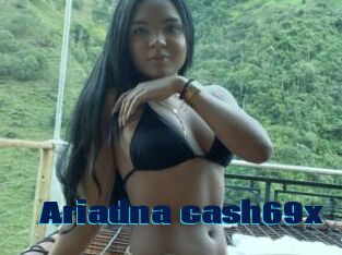 Ariadna_cash69x