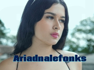 Ariadnalefonks