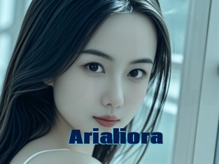 Arialiora