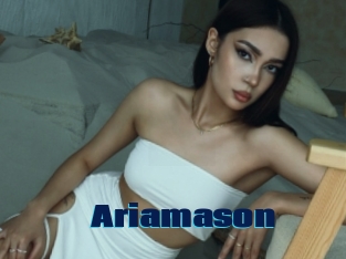 Ariamason