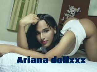 Ariana_dollxxx