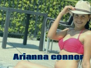 Arianna_connor