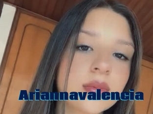 Ariannavalencia