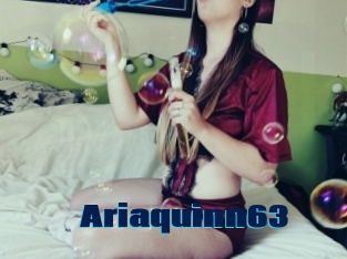 Ariaquinn63