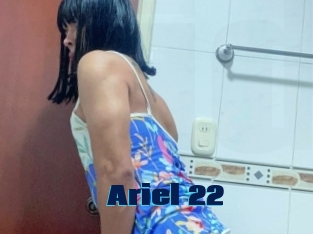 Ariel_22