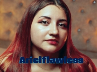 Arielflawless