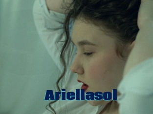 Ariellasol