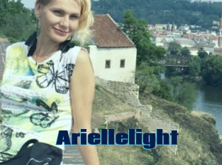 Ariellelight