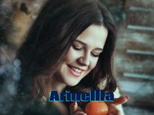 Arinellla