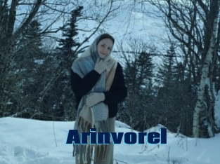 Arinvorel