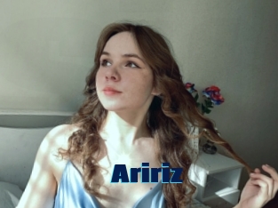 Aririz