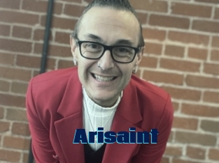 Arisaint