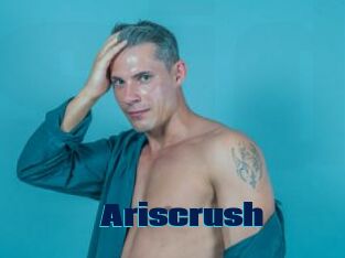 Ariscrush