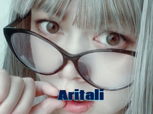 Aritali