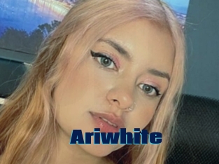 Ariwhite