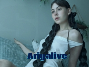 Ariyalive