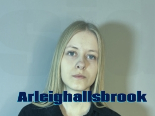 Arleighallsbrook