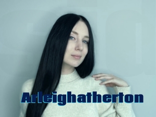 Arleighatherton