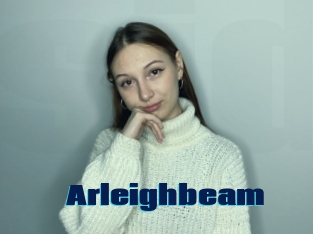 Arleighbeam