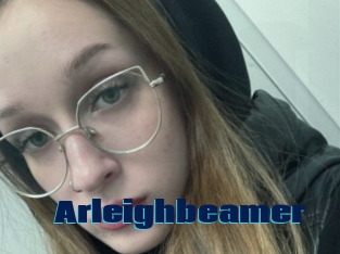 Arleighbeamer