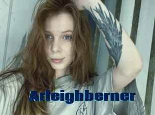 Arleighberner