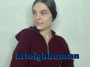 Arleighboman