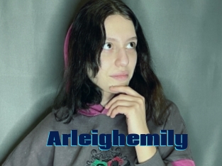 Arleighemily