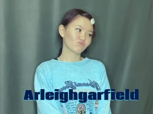 Arleighgarfield