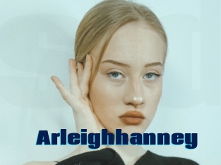 arleighhanney Site de cul gratuit