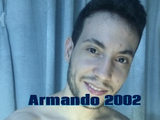 Armando_2002