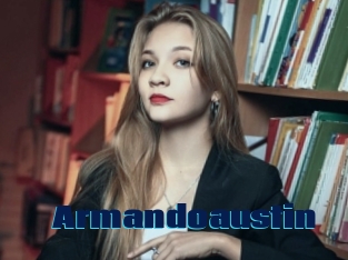 Armandoaustin