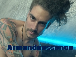 Armandoessence