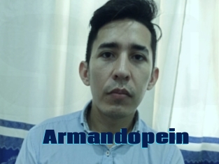 Armandopein