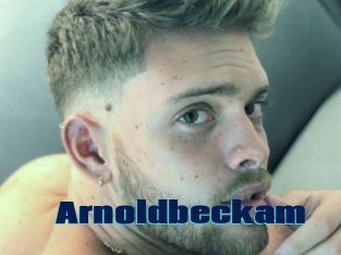 Arnoldbeckam