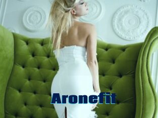 Aronefit