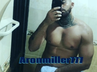 aronmiller777 Site de cul gratuit