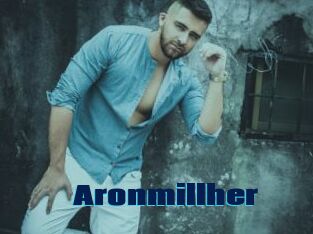 Aronmillher
