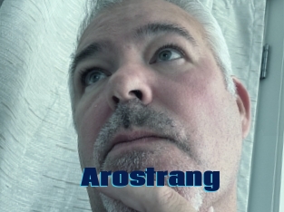 Arostrang