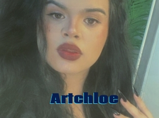 Artchloe