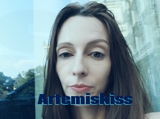 Artemiskiss