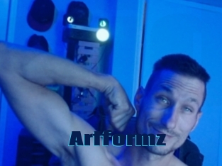 Artformz