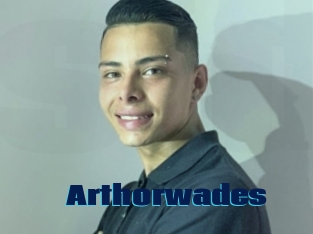 Arthorwades